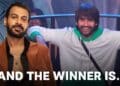 Karan Veer Mehra Wins Bigg Boss 18, Defeats Vivian Dsena In A Tough Fight To Lift The Trophy 6 This Video On Heroic Story Of An Indian Officer Captured By Kashmiri Militants Is A Must Watch