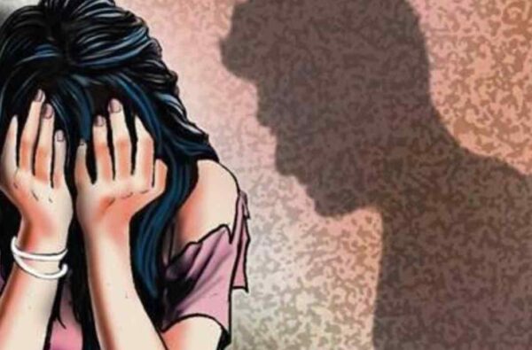 Delhi Man Scams 700 Women By Posing As Us-Based Model On Dating App &Amp; Social Media 2 Delhi Man Scams 700 Women By Posing As US-Based Model On Dating App & Social Media - RVCJ Media