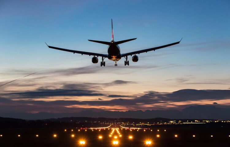 What To Expect On A Pune To Dubai Flight: Travel Tips And Guidelines 1 What to Expect on a Pune to Dubai Flight: Travel Tips and Guidelines