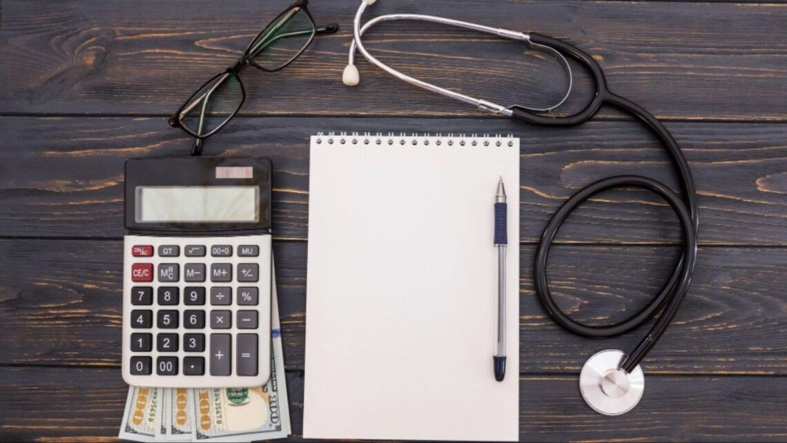 How Many Term Insurance Can I Have 1 How Many Term Insurance Can I Have