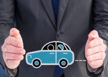 How to Reduce Insurance Premium for Your SUV