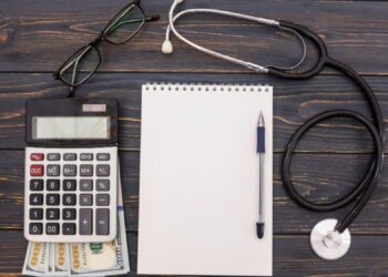 How Many Term Insurance Can I Have