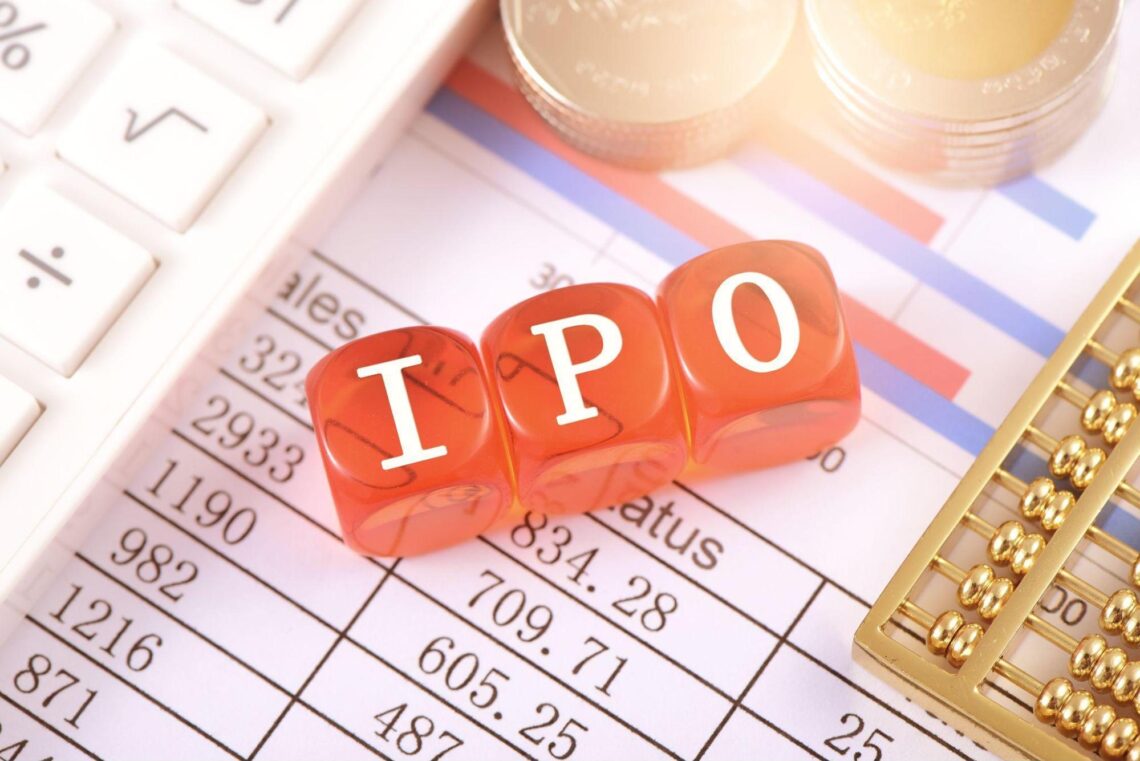 How To Navigate The Upcoming Ipo Market? 1 How to navigate the upcoming IPO market?