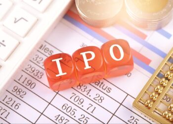 How to navigate the upcoming IPO market?