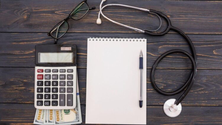 How Many Term Insurance Can I Have 1 How Many Term Insurance Can I Have