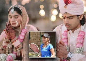 This Video On Heroic Story Of An Indian Officer Captured By Kashmiri Militants Is A Must Watch