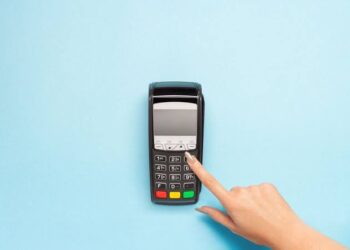 Why PoS machine portability is critical for small businesses