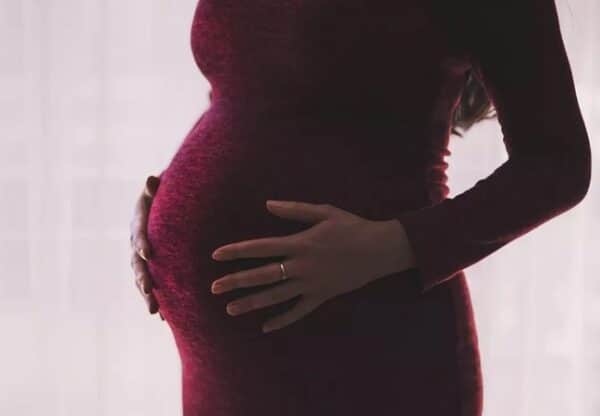 36 Yrs Old Chinese Woman Found Out She Is Pregnant Just 4 Hours Before Delivery 2 36 Yrs Old Chinese Woman Found Out She Is Pregnant Just 4 Hours Before Delivery - RVCJ Media