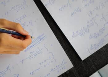 6 Best Time and Stress Management Tips For Academics