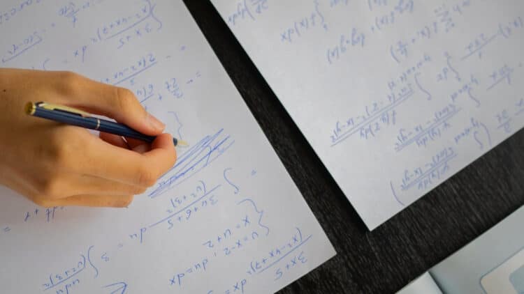 6 Best Time And Stress Management Tips For Academics 1 6 Best Time and Stress Management Tips For Academics