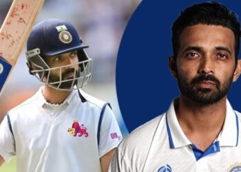 CT2025- Only Indian Flag Missing From Pak’s Stadium, Is This Pakistan’s Reply To BCCI?