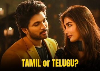 Shubman Gill Or Yashasvi Jaiswal- Who Will Be The Next GOAT? Sanjay Manjrekar Gives His Opinion