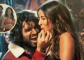 Chunky Panday Reveals Ananya Was Not Comfortable While Signing Liger But He Made Her Do It 5 Chunky Panday Reveals Ananya Was Not Comfortable While Signing Liger But He Made Her Do It