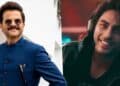 Anil Kapoor Praises Shah Rukh Khan’s Son Aryan Khan, Compares Him With Young Manmohan Desai 9 Anil Kapoor Praises Shah Rukh Khan’s Son Aryan Khan, Compares Him With Young Manmohan Desai