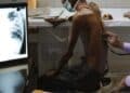 Delhi Man Paid Rs 2300 Fee For Senior Doctor At Apollo, Got Checked Up By Only His Assistant 5 Donald Trump’s Immigration Crackdown – US Deports 205 Illegal Indian Immigrants