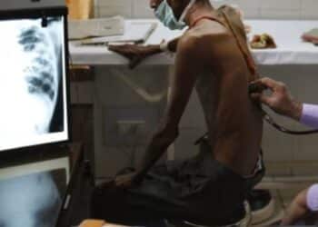 Donald Trump’s Immigration Crackdown – US Deports 205 Illegal Indian Immigrants