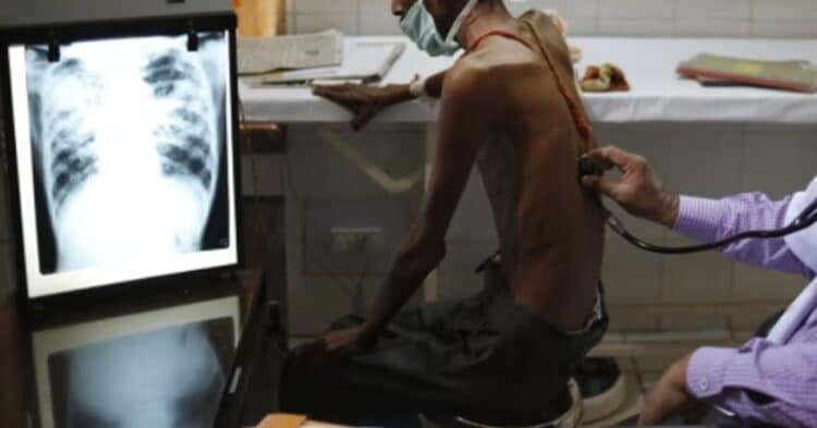 Donald Trump’s Immigration Crackdown – US Deports 205 Illegal Indian Immigrants