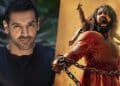 John Abraham Lavishes Huge Praises On Vicky Kaushal For His Superb Acting In Chhaava 5 “I Feel Strong, Fearless”, Dhanashree Shares First Post After Denying Claims Of Rs 60 Cr Alimony