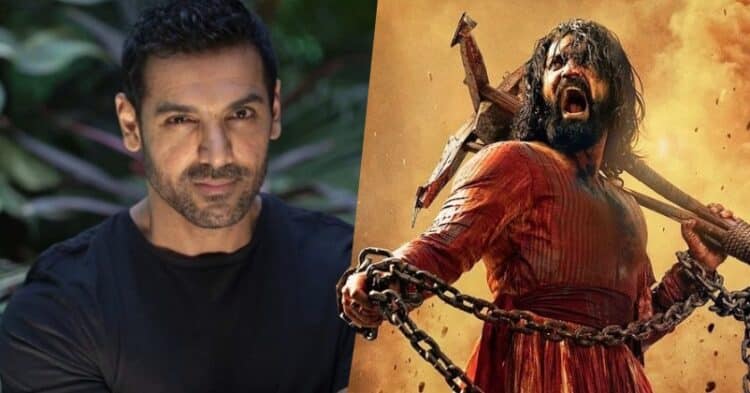 “I Feel Strong, Fearless”, Dhanashree Shares First Post After Denying Claims Of Rs 60 Cr Alimony