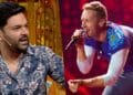 Coldplay Wants To Appear On Kapil Sharma’s Show But The Comedian Denied, Here’s Why 6 Shah Rukh Khan Reveals That He Talked About Aryan Khan’s Job In Netflix But Then….