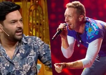 Shah Rukh Khan Reveals That He Talked About Aryan Khan’s Job In Netflix But Then….