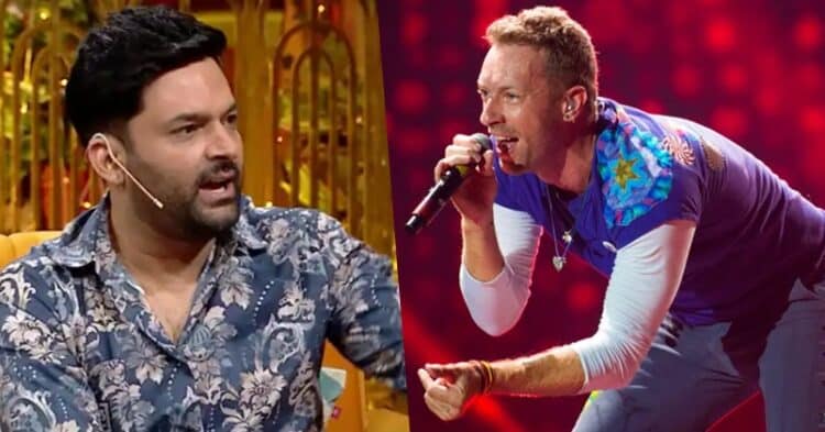 Shah Rukh Khan Reveals That He Talked About Aryan Khan’s Job In Netflix But Then….