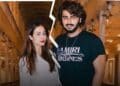Malaika Arora’s Viral Post Calling Love A Real Luxury Of Life Has Arjun Kapoor Connection? 10 Malaika Arora’s Viral Post Calling Love A Real Luxury Of Life Has Arjun Kapoor Connection?