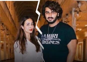 Malaika Arora’s Viral Post Calling Love A Real Luxury Of Life Has Arjun Kapoor Connection?