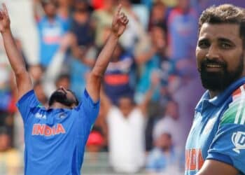 Confirmed- Chahal & Dhanashree Getting Divorced, Already Living Separately For 18 Months