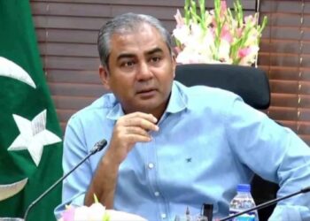 PCB Chief Mohsin Naqvi Sacrifices Dubai VIP Box & Sold Tickets Worth Rs. 94 Lakh