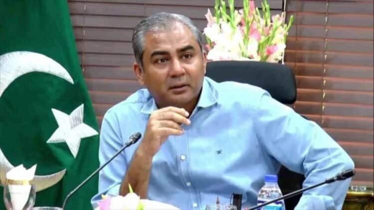 Pcb Chief Mohsin Naqvi Sacrifices Dubai Vip Box &Amp; Sold Tickets Worth Rs. 94 Lakh 1 PCB Chief Mohsin Naqvi Sacrifices Dubai VIP Box & Sold Tickets Worth Rs. 94 Lakh