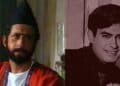 Naseeruddin Shah Conspired To Stop Sanjeev Kumar From Being Cast As Mirza Ghalib
