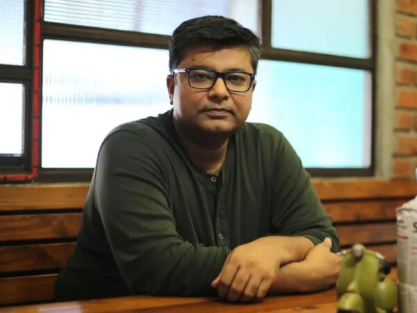 Stree 2 & Bhediya Writer Niren Bhatt Slams Bollywood’s Remake Culture, Says Industry Is In Turmoil - RVCJ Media