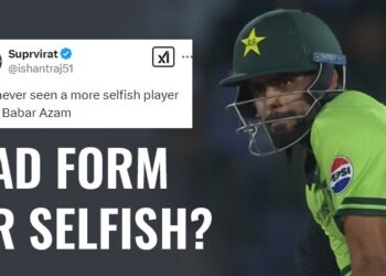 MS Dhoni Gives Big Update About Retirement & How He Wants To Spend His Last Years In IPL