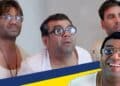 Paresh Rawal Accepts Phir Hera Pheri Was Not Made Properly, Shares Big Update About Hera Phera 3 6 Paresh Rawal Accepts Phir Hera Pheri Was Not Made Properly, Shares Big Update About Hera Phera 3