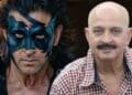 Rakesh Roshan Confirms Krrish 4 Is On The Cards But There Is One Big Problem 4 Donald Trump’s Immigration Crackdown – US Deports 205 Illegal Indian Immigrants