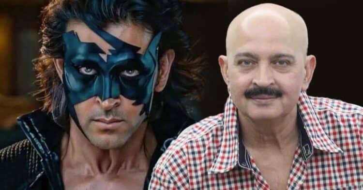 Donald Trump’s Immigration Crackdown – US Deports 205 Illegal Indian Immigrants