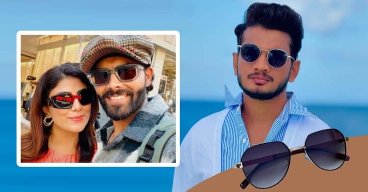 Rawbare Sunglasses- Hype Or Hit? We Put Them To The Test 1 RawBare Sunglasses- Hype Or Hit? We Put Them To The Test