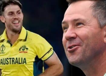 Shah Rukh Khan Reveals That He Talked About Aryan Khan’s Job In Netflix But Then….