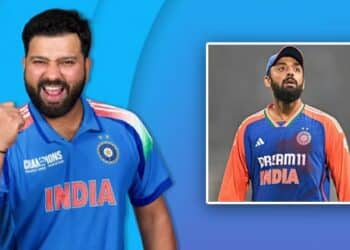 MS Dhoni Gives Big Update About Retirement & How He Wants To Spend His Last Years In IPL