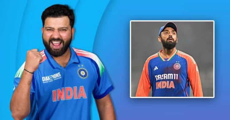 MS Dhoni Gives Big Update About Retirement & How He Wants To Spend His Last Years In IPL