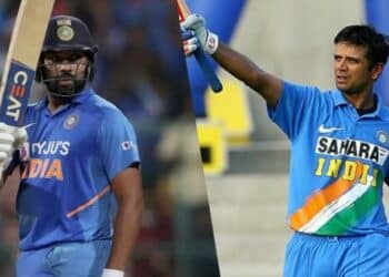 Vettaiyan Actor Makes Shocking Statement, Says Amitabh & Rajinikanth Don’t Know Acting