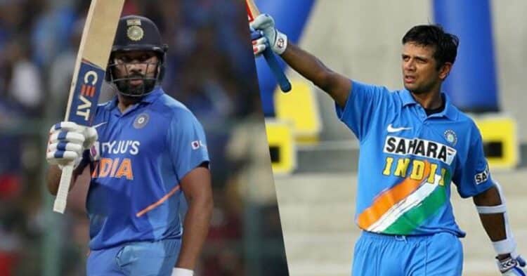 Rohit Sharma Breaks Records Of Dravid &Amp; Tendulkar With His Superb Ton In 2Nd Odi Vs England 1 Vettaiyan Actor Makes Shocking Statement, Says Amitabh & Rajinikanth Don’t Know Acting