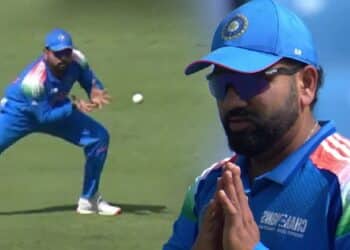 Confirmed- Chahal & Dhanashree Getting Divorced, Already Living Separately For 18 Months