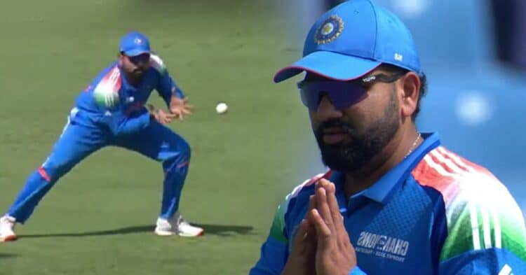 Confirmed- Chahal & Dhanashree Getting Divorced, Already Living Separately For 18 Months