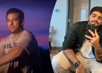 Confirmed- Chahal & Dhanashree Getting Divorced, Already Living Separately For 18 Months