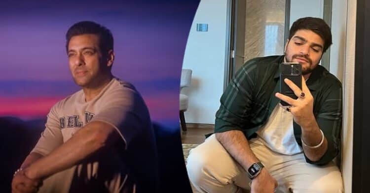 Confirmed- Chahal & Dhanashree Getting Divorced, Already Living Separately For 18 Months