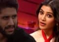 Samantha Ruth Prabhu Reacts With Cryptic Post After Naga Chaitanya Talks About Their Divorce 4 Vettaiyan Actor Makes Shocking Statement, Says Amitabh & Rajinikanth Don’t Know Acting