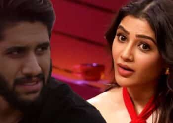 Vettaiyan Actor Makes Shocking Statement, Says Amitabh & Rajinikanth Don’t Know Acting