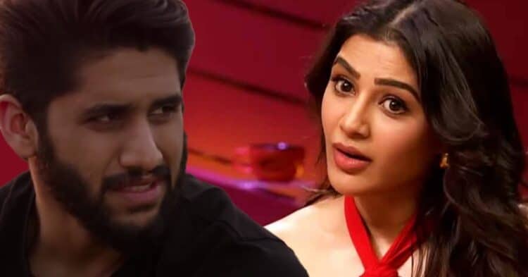 Vettaiyan Actor Makes Shocking Statement, Says Amitabh & Rajinikanth Don’t Know Acting